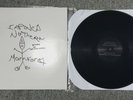 Impaled Northern Moonforest Return of the Necrowizard LP limited run hand number