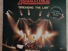 JUDAS PRIEST 7