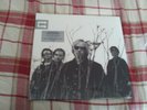TOM PETTY & HEARTBREAKERS ECHO VINYL DLP GATEFOLD NEW SEALED 180GRM