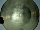 X-RAY 78rpm BILL HALEY 13 Women And Only One Man USSR RARE AUDIO ROENTGEN Spine