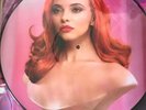 Little Mix Bounce Back Jessy Picture Disc Rare