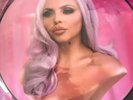 Little Mix Bounce Back Jessy Picture Disc