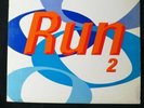 New Order  ?– Run 2  12