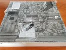 Light: On the South Side by Various Artists (Vinyl, Nov-2009, 2 Discs, Numero)