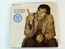 GALT MACDERMOT More from the basement LP KILMARNOCK