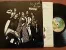 ALICE COOPER Love It To Death N MINT Warner Bros LP Gatefold I'm Eighteen vinyl
