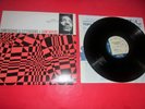 Sam Rivers Dimensions and Extensions  Blue Note 84261 Excellent