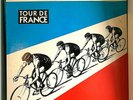 Tour De France Kraftwerk 1983 Vinyl Warner Bros Records 12