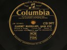 78 RPM 10
