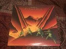 Firefall The Best of Vinyl LP  SEALED  SD 19316  1981 Vintage Stock