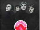 Procession, rare 1967 LP, stereo, Festival
