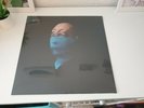 Douglas Greed - Angst (Vinyl LP - 2020 - EU - Original)