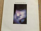Homosexuals The Homosexuals Vinyl Record