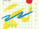 LAPRE - Banzai 85-87 - Vinyl (LP)