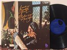 Alphonze Mouzon Funky Snakefoot EX BLUE NOTE jazz funk KILLER Harry Whitaker