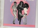 VANITY 6 Nasty Girl AUSSIE 7
