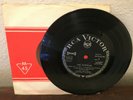 The Monkees German RCA Jukebox EP