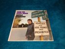 Merle Haggard And The Strangers Sing Me Back Home Record Vinyl LP VG