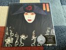 Donna Summer Another Place and Time Import REMASTERED Vinyl LP Record 2014 rare