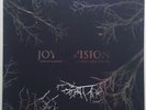 Joy Division - Live At Malvern Winter Gardens / Test Pressing
