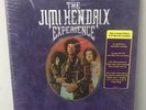 Experience Hendrix: The Best of Jimi Hendrix [LP] by Jimi Hendrix (Vinyl,...