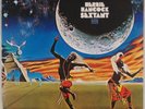 HERBIE HANCOCK SEXTANT: ’73 Columbia OG Jazz Funk Experimental LP NM- Vinyl