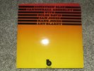 Cannonball Adderley - Somethin' Else / 1973