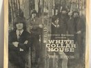 THE EPICS - WHITE COLLAR HOUSE / SHE BELIEVED IN ME - RARE 45 - NO RESERVE