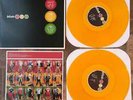 BLINK-182-TAKE OFF YOUR PANTS AND JACKET EXCLUSIVE LT. COLOR VINYL  2 X LP