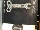 TOOL First Demos Slayer Metallica Korn Rob Zombie Manson Metal