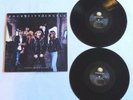 Rock City Angels Young Mans Blues Record Lp Vinyl 80's Press X2 Gatefold VG+