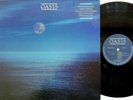 Oasis-Oasis LP Peter Skellern-Mary Hopkin 1984 WEA Records Germany ?– WX3 RARE