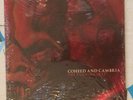 Coheed and Cambria SEALED 7