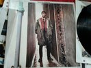 The Who Quadrophenia Soundtrack 1979 vinyl 2 lp MOD White Label Promo rare rock
