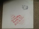 Slaughter and the Dogs LP Live in Manchester