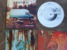 Mark Knopfler Privateering Double LP Album Vinyl FREE POSTAGE