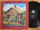 Rare Vintage Vinyl-Grateful Dead-Terrapin Station-Arista Records AL 7001-NM