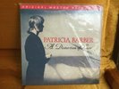 PATRICIA BARBER   A Distortion of Love