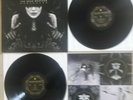 The Dead Weather ?– Horehound Gatefold Vinyl LP + Insert - THIRD MAN JACK WHITE