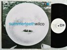 WILCO - 