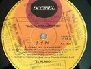 LP EL ALAMO 