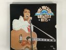 Elvis Presley's Greatest Hits#964
