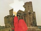 Dead Can Dance - Spleen And Ideal vinyl LP NEW/SEALED IN STOCK