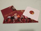 *NEW* Panic  at the Disco - A Fever You Cant Sweat Out (Vinyl) With Poster