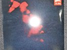 Jimi Hendrix Nine To The Universe Sealed 1st Press