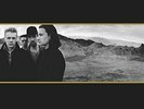 U2 - The Joshua Tree [VINYL] Sent Sameday*