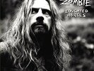 Rob Zombie - Educated Horses [VINYL]
