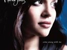 Norah Jones - Come Away With Me [VINYL]