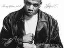 JAY-Z - In My Lifetime Vol.1 [VINYL]