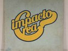 IMPACTO CREA - IMPACTO CREA / VAYA REC. / GUAGUANCO / FRANKIE HERNANDEZ